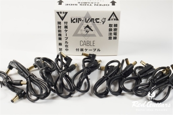 KIP-V.A.C.9